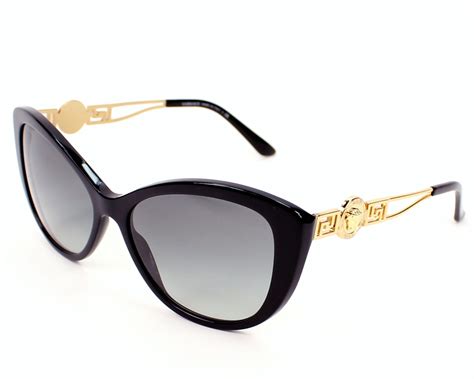 lentes versace mujer 2017|gafas Versace hombre precio.